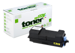 Premium tooner My Green 4436010010 / 4436010015, must, 25000 lk