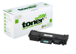 Premium tooner My Green 106R04347, must