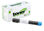 Premium tooner My Green 006R01698 / 006R01702, ts&uuml;aan, 15000 lk