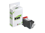 Premium tindikassett My Green PGI-5BK, must, 505 lk