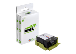 Premium tindikassett My Green C13T26704010 / 267, CMY, 200 lk