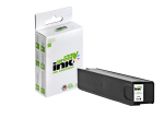 Premium tindikassett My Green D8J10A / 980A, must