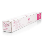 Tooner UTAX CK-8512M, magenta