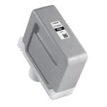 Tindikassett CANON PFI1300BK, must