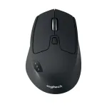 Juhtmevaba hiir LOGITECH M720 TRIATHLON
