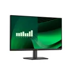 Monitor DELL PRO E2725HM 27"