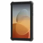 Tahvelarvuti OUKITEL RT3 PRO 4G 8" 4/128GB, oranž