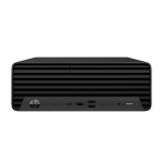 Lauaarvuti HP PRO SFF 400 G9