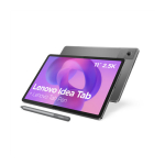 Tahvelarvuti LENOVO IDEA TAB 11 8GB/128GB, hall