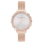 K&auml;ekell OLIVIA BURTON OB16US50 30 mm, roosa