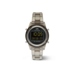 K&auml;ekell DANIEL WELLINGTON DW00100760 36 mm, hall