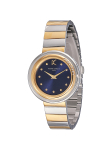 K&auml;ekell PIERRE CARDIN CF.1010.MU naistele 32 mm, mitmev&auml;rviline