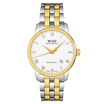 K&auml;ekell MIDO M86009261 38MM, hall