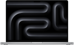 S&uuml;learvuti APPLE MACBOOK PRO 16" M5 Pro 48GB/1TB, h&otilde;bedane
