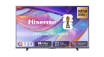 Teler HISENSE 85E7S 85" Hi-QLED 4K, must
