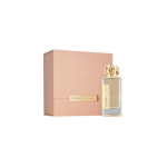 Afnan Lynked Forever parf&uuml;&uuml;mvesi naistele 100 ml