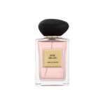 Armani (Giorgio Armani) Priv&eacute; Rose Milano EDT W 100 ml