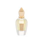 XERJOFF Kobe EDP spray 50ml
