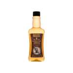 REUZEL_Hollands Finest Grooming Tonic tonik do modelowania włos&oacute;w 350ml