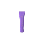 NEQI_Treatment Treasure Blonde Brilliance intensywna maska do włos&oacute;w blond neutralizująca ż&oacute;łte tony Blond 100ml