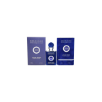 Anfar 1950 Azure Spirit parf&uuml;&uuml;m meestele 100 ml
