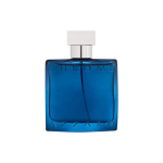Azzaro Chrome parf&uuml;&uuml;m meestele 50 ml