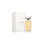 White Tiger Extrait de Parfum 100 ml