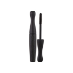 In Extreme Dimension 3D Black Lash Mascara