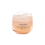 Shiseido Benefiance Overnight Wrinkle Resisting Cream 50 ml