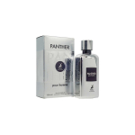 Maison Alhambra Panther Pour Homme EDP M 100 ml