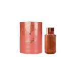 Arabiyat Prestige Lychee Musk parf&uuml;&uuml;mvesi naistele 100 ml