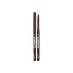 RIMMEL_Scandal'eyes Eye Define kredka do oczu 002 Chocolate Brown 35g