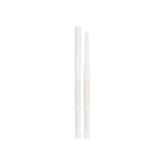 Dermacol 16H Matic Eyeliner 1 White 0,3 g
