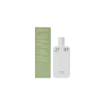 27 87 Flaneur parf&uuml;&uuml;mvesi unisex 87 ml
