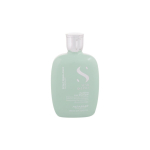 Scalp Rebalance Purifying 250 ml