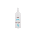 Ziaja Cocoa Body Butter Kehalosjoon 400 ml