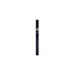 L'OREAL_Haute Precision Liquid Eyeliner 050 Bordeaux Cashmere