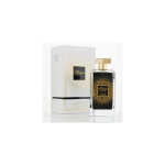 Flavia Parfum Kissme parf&uuml;&uuml;mvesi naistele 100 ml