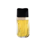 Estee Lauder Knowing EDP 75ml