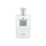 Sergio Tacchini Uomo tualettvesi meestele 100 ml