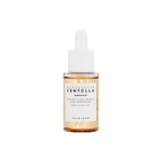 Ampoule