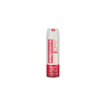 Men Dry Amber Deo Spray 150 ml