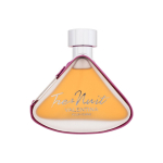 Armaf Tres Nuit Valentina Pour Femme parf&uuml;&uuml;mvesi naistele 100 ml