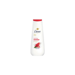 Advanced Care Reviving Body Wash - Sprchov&yacute; gel s vůn&iacute; gran&aacute;tov&eacute;ho jablka a ibi&scaron;ku 400 ml