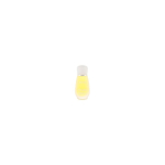 Essential Oil Elixir Chamomile Aromatic - Skin Serum 15 ml