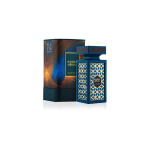 FLAVIA Riviera Neroli EDP spray 90ml