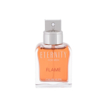 Calvin Klein Eternity Flame tualettvesi meestele 50 ml