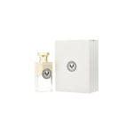 ELECTIMUSS Aurora Parfum spray 100ml