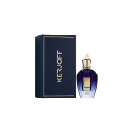 Xerjoff Don EDP U 100 ml