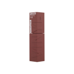 MAYBELLINE_Super Stay Vinyl Ink winylowa pomadka do ust 115 Peppy 4,2ml